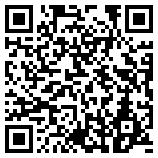 QR Code for Eilen & Sons Trucking-Chlan Transfer in HAMPTON, MN 55031