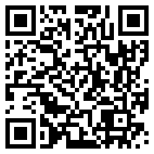 QR Code for Elm LH in Detroit Lakes, MN 56501