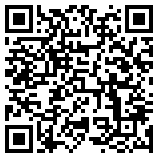 QR Code for Encore Karaoke And Sushi in Minneapolis, MN 55404