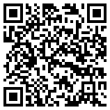 QR Code for Ensemble Creative & Marketing in Lakeville, MN 55044