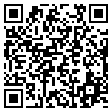 QR Code for Enterpoint llc in Cass Lake, MN 56633