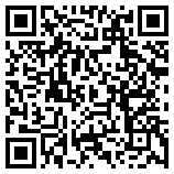 QR Code for Enterprise in Winona, MN 55987