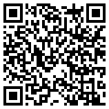 QR Code for Eppen's Auto Service in Red Wing, MN 55066