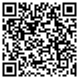 QR Code for Evergreen Land Services in Saint Paul, MN 55122
