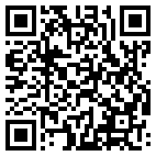 QR Code for Family Pathways in Sandstone, MN 55072