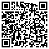 QR Code for Fergus Falls Animal Care Clinic in Fergus Falls, MN 56537