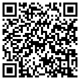 QR Code for Fingalson Heating & Cooling in Detroit Lakes, MN 56501
