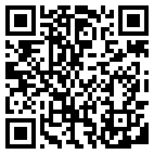 QR Code for Fire Dent in Dent, MN 56528