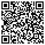 QR Code for First Transit in Rochester, MN 55906