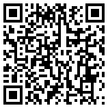 QR Code for Floor To Ceiling in Marshall, MN 56258