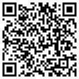 QR Code for Frazee Library Link Site in Frazee, MN 56544