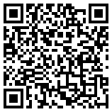 QR Code for Furniture Outlets in Saint Paul, MN 55109