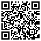 QR Code for Gaylord in Gaylord, MN 55334