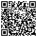 QR Code for GE Healthcare in Osseo, MN 55311