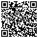 QR Code for Hwy Ag Convenience Store in Le Center, MN 56057