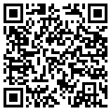 QR Code for Gina Marias Pizza - Eden Prairie in Eden Prairie, MN 55344