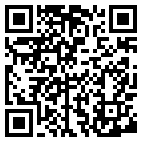 QR Code for Gray Line in Lakeville, MN 55044