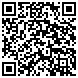 QR Code for Greyhound Bus Lines - St Paul in Saint Paul, MN 55103