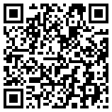 QR Code for H&R Block - Local Offices in Duluth, MN 55802