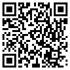 QR Code for Hanelinus in Saint Paul, MN 55122