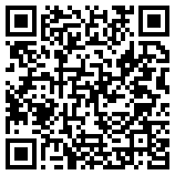 QR Code for Heefner Nelson Law in Saint Paul, MN 55107