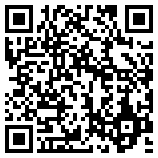 QR Code for Higher Ground Construction in Good Thunder, MN 56037