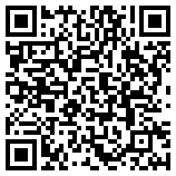 QR Code for Hillis Construction in Elk River, MN 55330