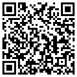 QR Code for Hillside Greenhouse in Windom, MN 56101