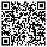 QR Code for Payless Shoesource in Hutchinson, MN 55350