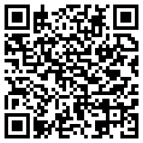QR Code for Hughes Mini Storage in Eagle Lake, MN 56024