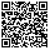 QR Code for Human Development Center in Duluth, MN 55805