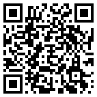 QR Code for Ico in Duluth, MN 55807