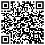 QR Code for Ideal Systems Solutions in Hopkins, MN 55343
