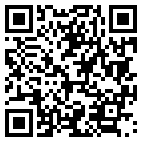 QR Code for Inco Inc in Hamel, MN 55340