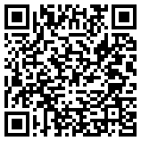 QR Code for Initiation Dolls in Ely, MN 55731