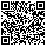 QR Code for Inscape Publishing in Minneapolis, MN 55426