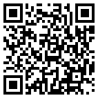 QR Code for Instant Stretch in New Hope, MN 55427