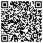 QR Code for Institute of Production & Recording in Minneapolis, MN 55401