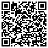 QR Code for Insulation Distributors in Chanhassen, MN 55317