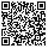QR Code for Integrity Wealth Management in Saint Paul, MN 55101
