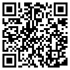 QR Code for Invenshure llc in Minneapolis, MN 55413