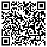QR Code for Island View Dining in Waconia, MN 55387