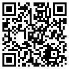 QR Code for JB Lures in Winthrop, MN 55396
