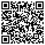 QR Code for Jacobson Construction in Underwood, MN 56586