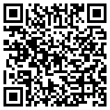 QR Code for Jimmy's Bar & Lounge in Minneapolis, MN 55418