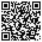 QR Code for Joco in Cook, MN 55723