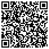 QR Code for K & H Construction & Building Maintenance in Mora, MN 55051