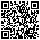 QR Code for Kelen Ventures in Minneapolis, MN 55401
