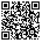 QR Code for Lacalhene in Rush City, MN 55069