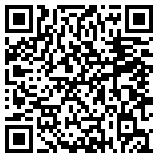 QR Code for Lacina Siding & Windows in Mankato, MN 56001